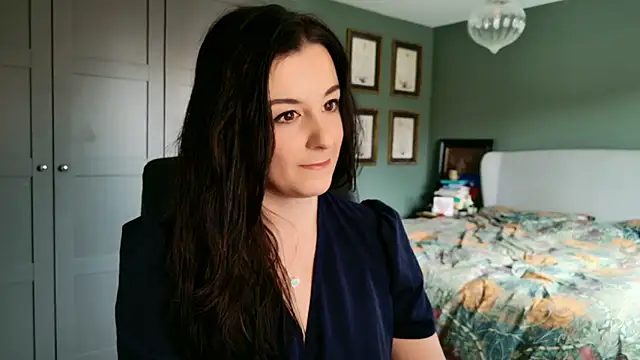 Snapshot of flatwhite0 chatting on 16, 2, 2026 flatwhite0 online show from 16, 2, 2026