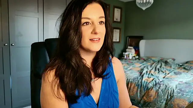 Snapshot of flatwhite0 chatting on 25, 2, 2026 flatwhite0 online show from 25, 2, 2026