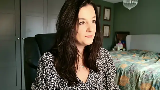 Snapshot of flatwhite0 chatting on 2, 3, 2026 flatwhite0 online show from 2, 3, 2026