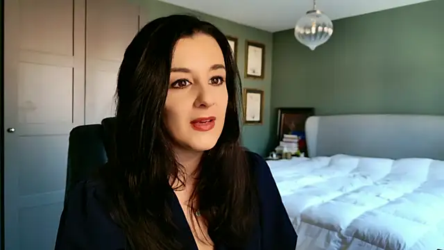 Snapshot of flatwhite0 chatting on 5, 3, 2026 flatwhite0 online show from 5, 3, 2026