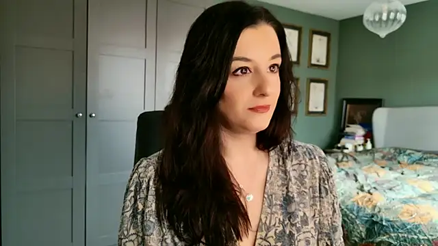 flatwhite0 online show from 3, 4, 2026