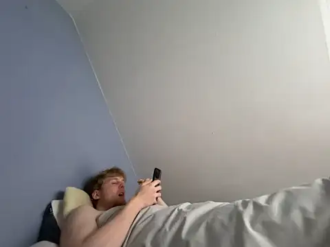 germancock1 online show from 3, 2, 2026