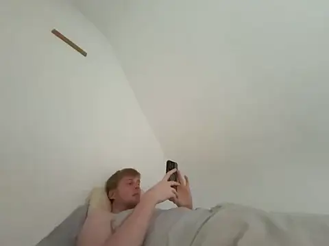 Snapshot of germancock1 chatting on 16, 5, 2026 germancock1 online show from 16, 5, 2026