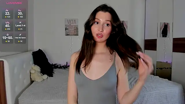 tender babyy online show from 25, 12, 2024