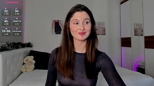 tender babyy online show from 4, 1, 2025