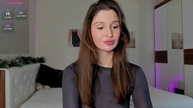 tender babyy online show from 10, 1, 2025