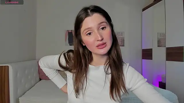 tender babyy online show from 31, 1, 2025