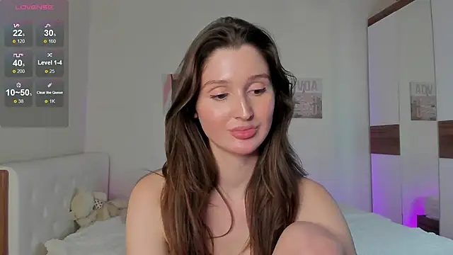 tender babyy online show from 1, 2, 2025