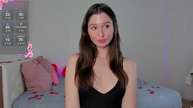 tender babyy online show from 13, 2, 2025