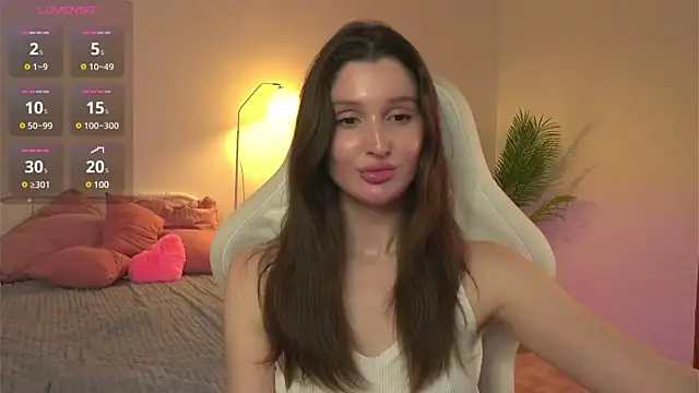 tender babyy online show from 19, 2, 2025