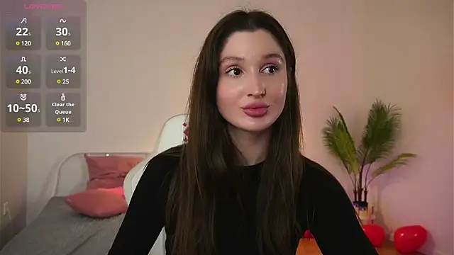 tender babyy online show from 2, 3, 2025