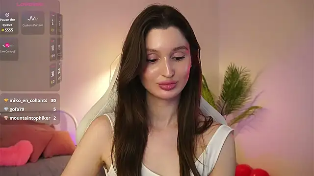 tender babyy online show from 5, 3, 2025