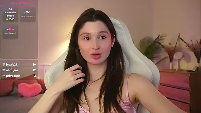 tender babyy online show from 12, 3, 2025