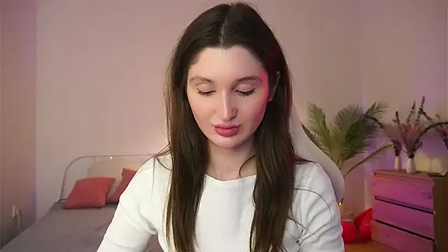 tender babyy online show from 14, 3, 2025