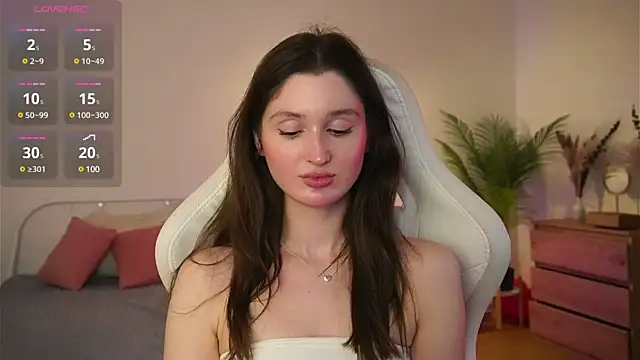 tender babyy online show from 20, 3, 2025