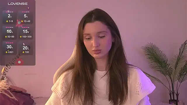 tender babyy online show from 9, 11, 2025