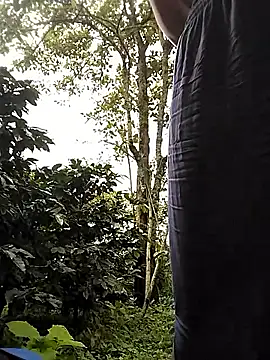 MirandaSingle online show from 2, 2, 2026