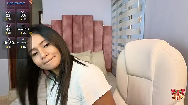 lou rosse  online show from 17, 12, 2024