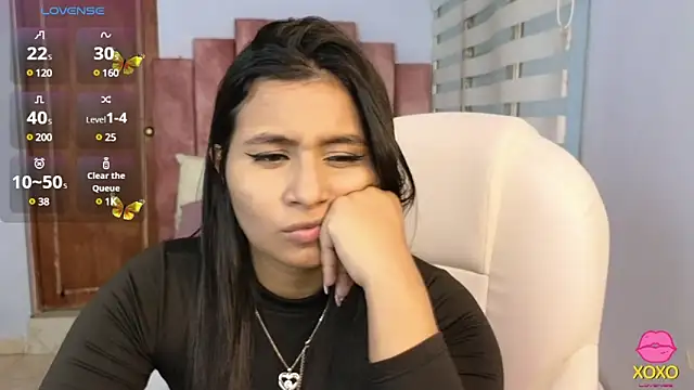 lou rosse  online show from 7, 1, 2025