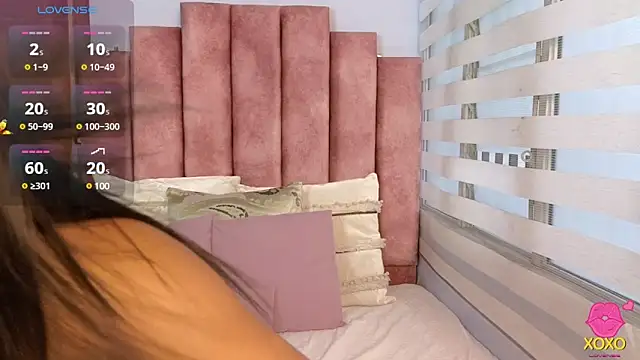 lou rosse  online show from 11, 1, 2025