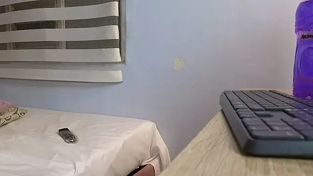 lou rosse  online show from 2, 3, 2025