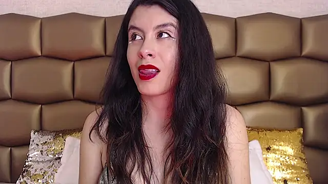 JaneLondon online show from 4, 12, 2024