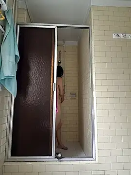 JaneLondon online show from 17, 3, 2026