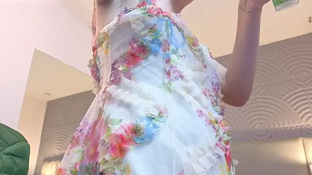 JaneLondon online show from 8, 5, 2026