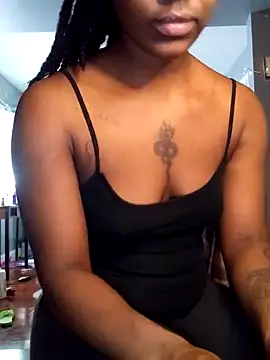 Snapshot of ebonycatlisaaaalime chatting on 26, 2, 2025 ebonycatlisaaaalime online show from 26, 2, 2025