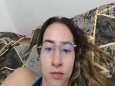 odette brigh online show from 2, 10, 2025