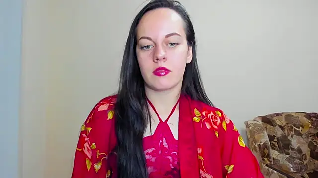 Sabrina Lavv online show from 1, 10, 2025