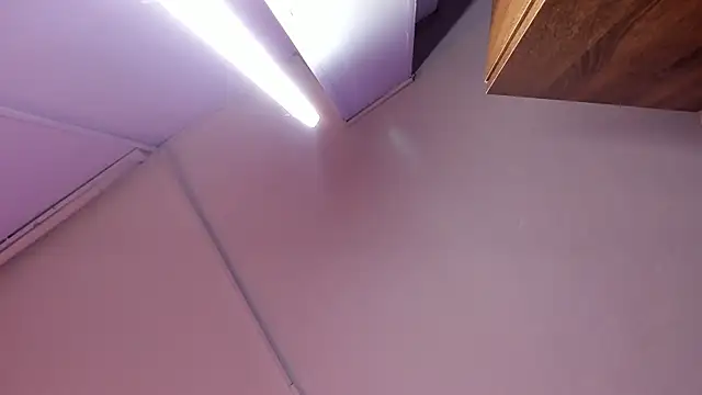 Amy Kiitty  online show from 17, 10, 2025