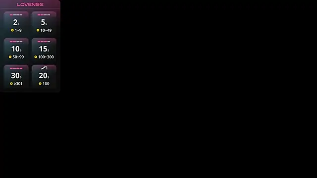 Amy Kiitty  online show from 11, 11, 2025