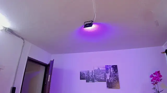 Amy Kiitty  online show from 14, 1, 2026