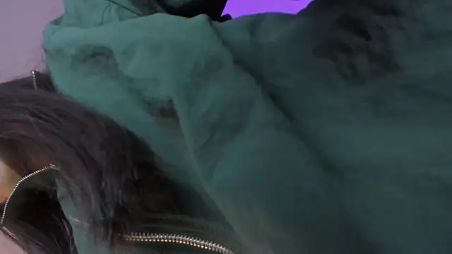 Amy Kiitty  online show from 18, 2, 2026