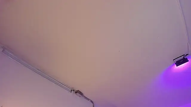 Amy Kiitty  online show from 14, 3, 2026