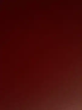 viviandaimond1 online show from 9, 10, 2025