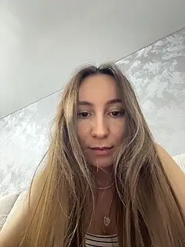 viviandaimond1 online show from 1, 12, 2025