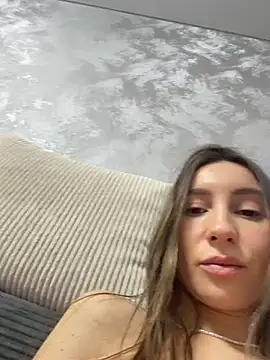 viviandaimond1 online show from 13, 12, 2025