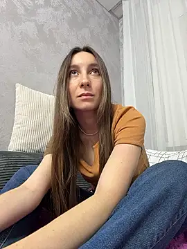 Snapshot of viviandaimond1 chatting on 17, 1, 2026 viviandaimond1 online show from 17, 1, 2026