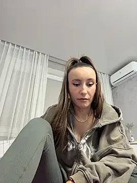 Snapshot of viviandaimond1 chatting on 10, 2, 2026 viviandaimond1 online show from 10, 2, 2026