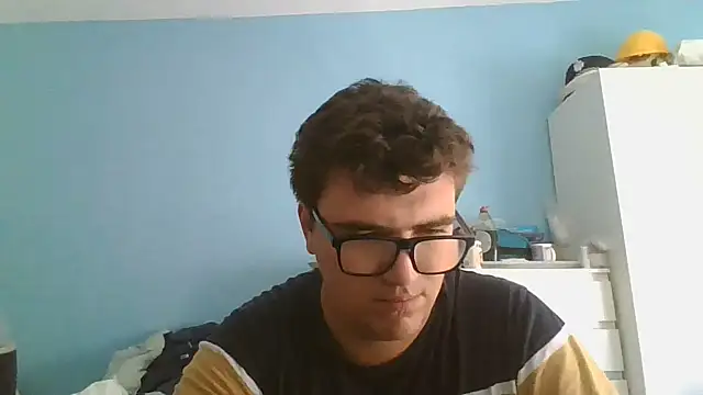 sorolla12 online show from 27, 9, 2025