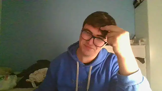 sorolla12 online show from 6, 1, 2026