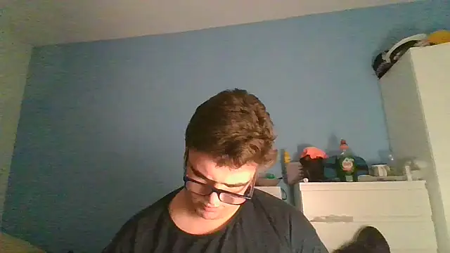 sorolla12 online show from 10, 1, 2026