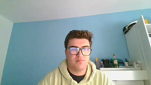 sorolla12 online show from 19, 1, 2026