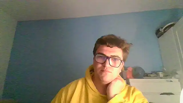 sorolla12 online show from 7, 2, 2026