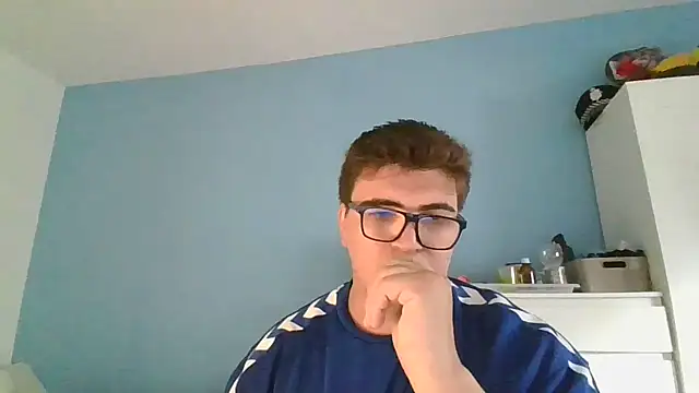 sorolla12 online show from 22, 3, 2026