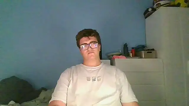 Snapshot of sorolla12 chatting on 23, 4, 2026 sorolla12 online show from 23, 4, 2026