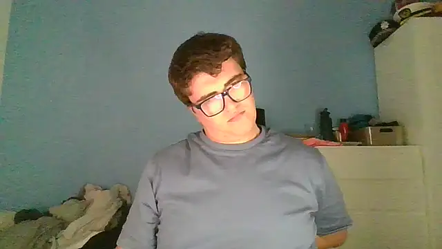 Snapshot of sorolla12 chatting on 24, 4, 2026 sorolla12 online show from 24, 4, 2026