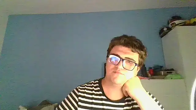Snapshot of sorolla12 chatting on 30, 4, 2026 sorolla12 online show from 30, 4, 2026